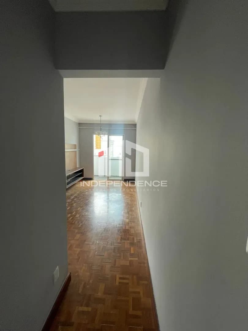 Apartamento 3 dormitorios, Floradas de São José, São José dos Campos, SP