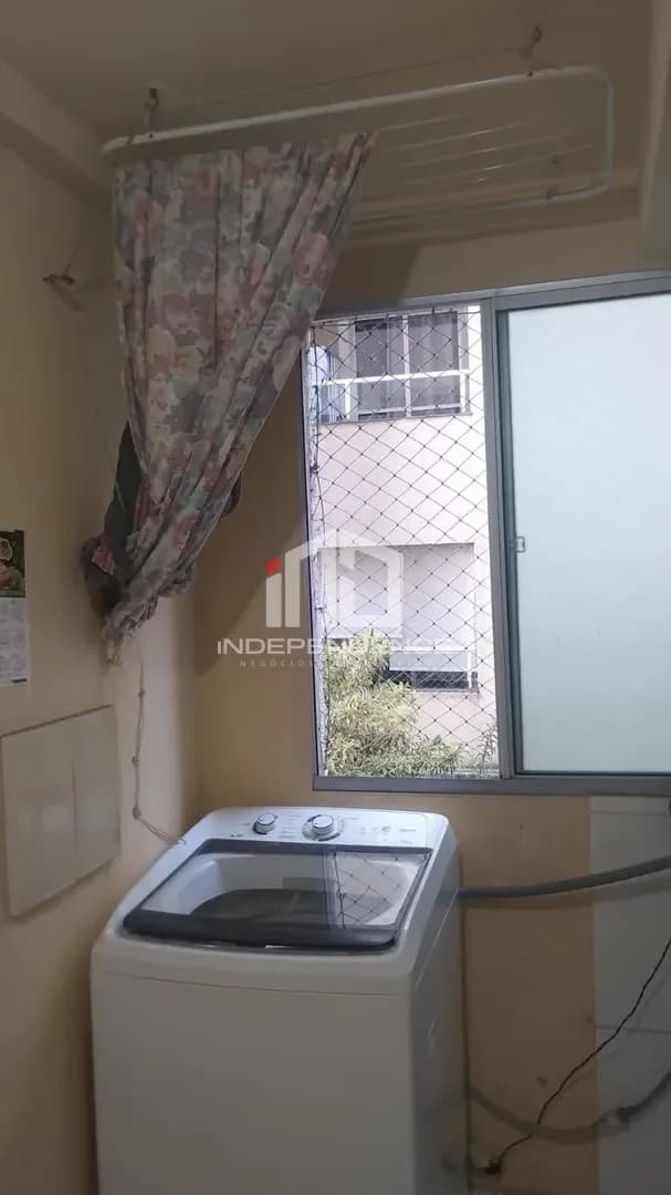 Foto principal