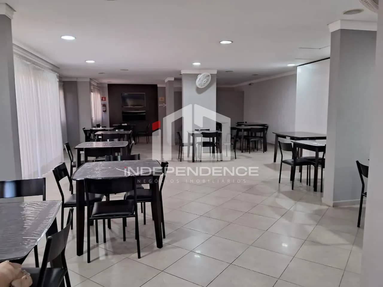 Foto principal