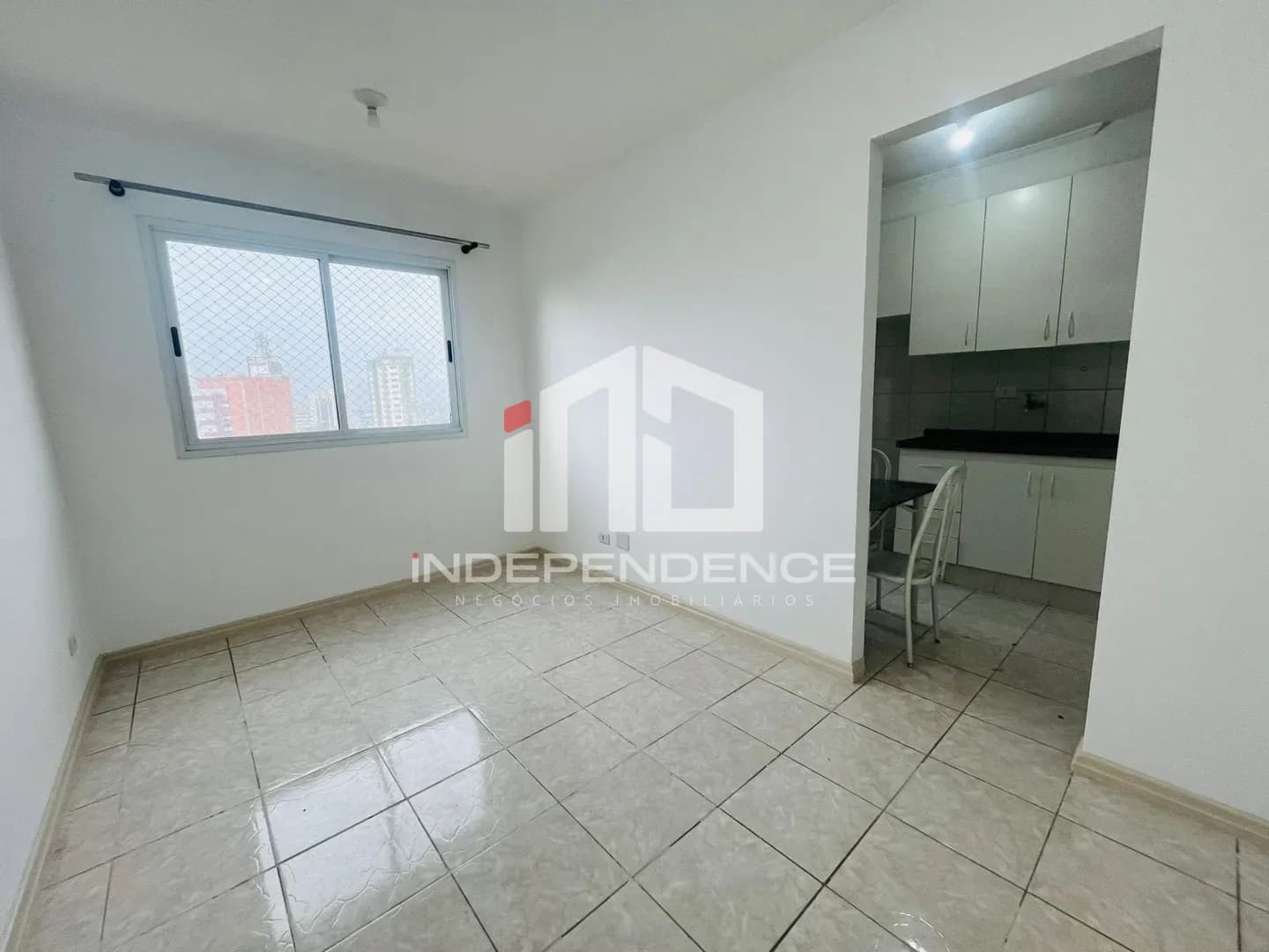 Apartamento para locação | Centro | São José dos Campos, SP