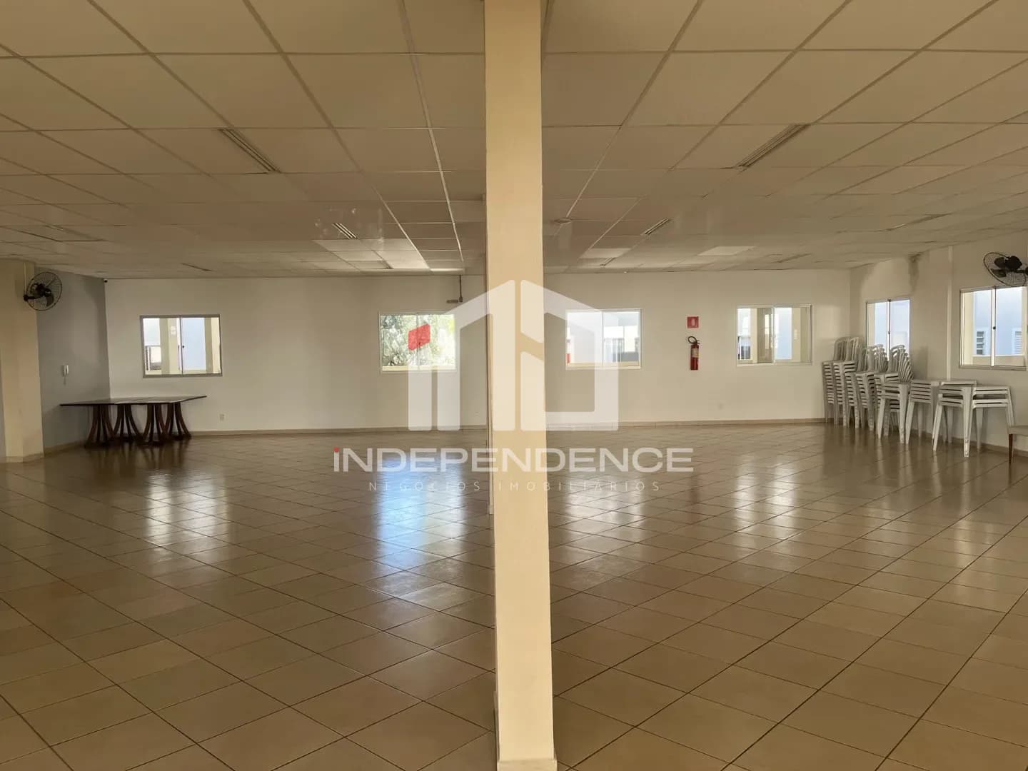 Foto principal
