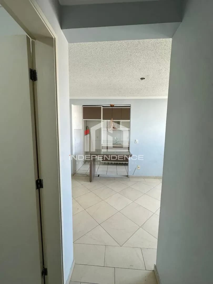Foto principal