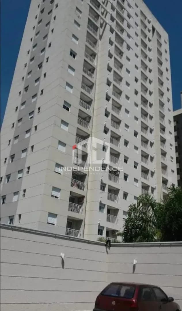 Apartamento à venda | R$ 580.000,00 | 53m² | 2 quartos | Jardim Oswaldo Cruz