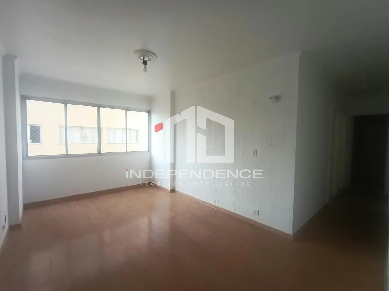 Baixou! Apartamento à venda | 63m² | Jardim São Dimas | São José dos Campos