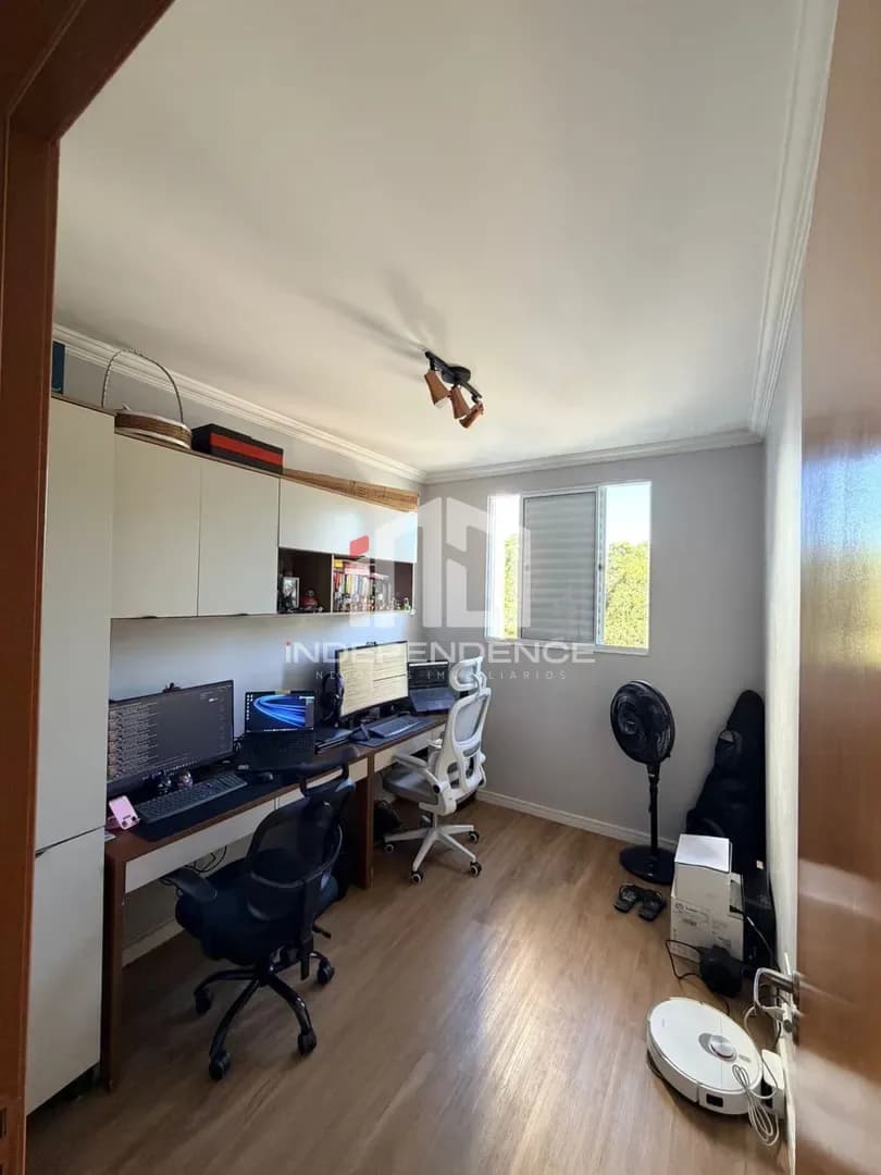 Foto 5