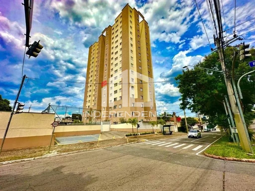 Foto principal