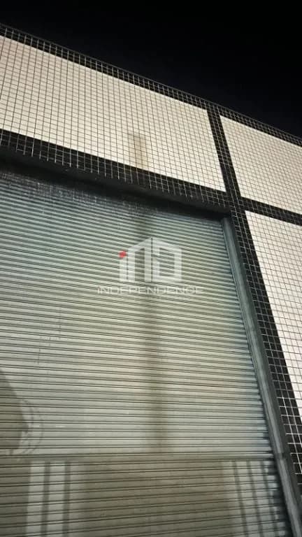 Galpão à venda de 300 m² na Vila São Bento - São José dos Campos/SP