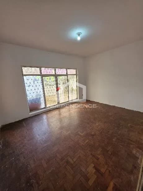 Foto principal