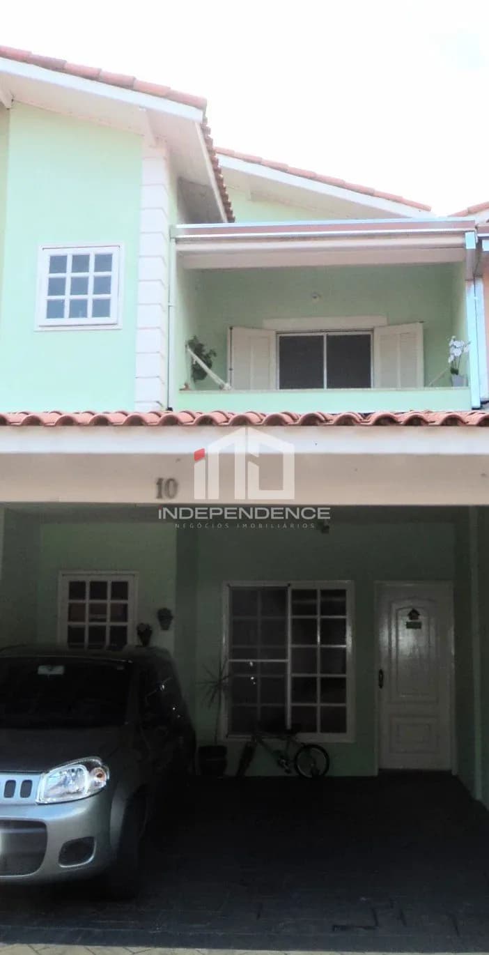 Foto principal