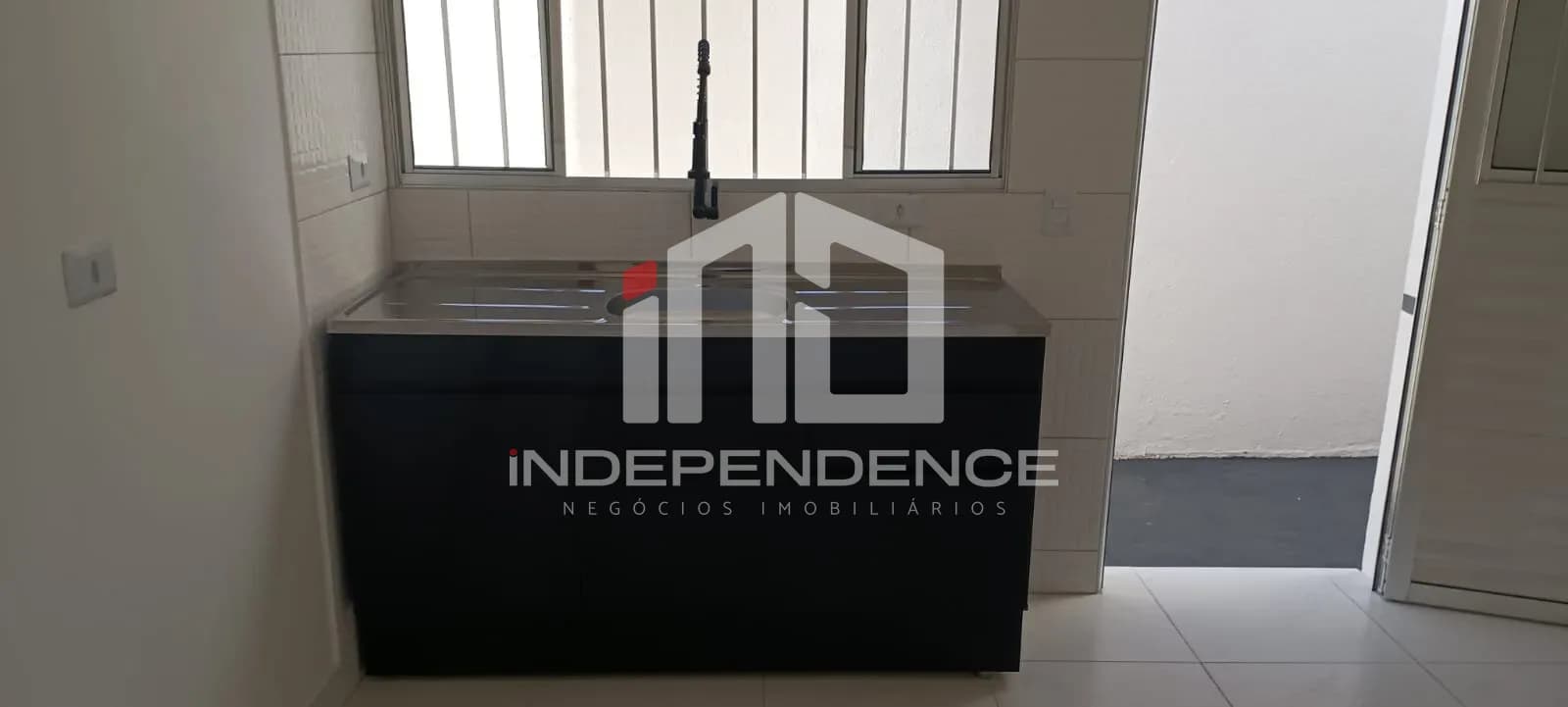 Foto principal