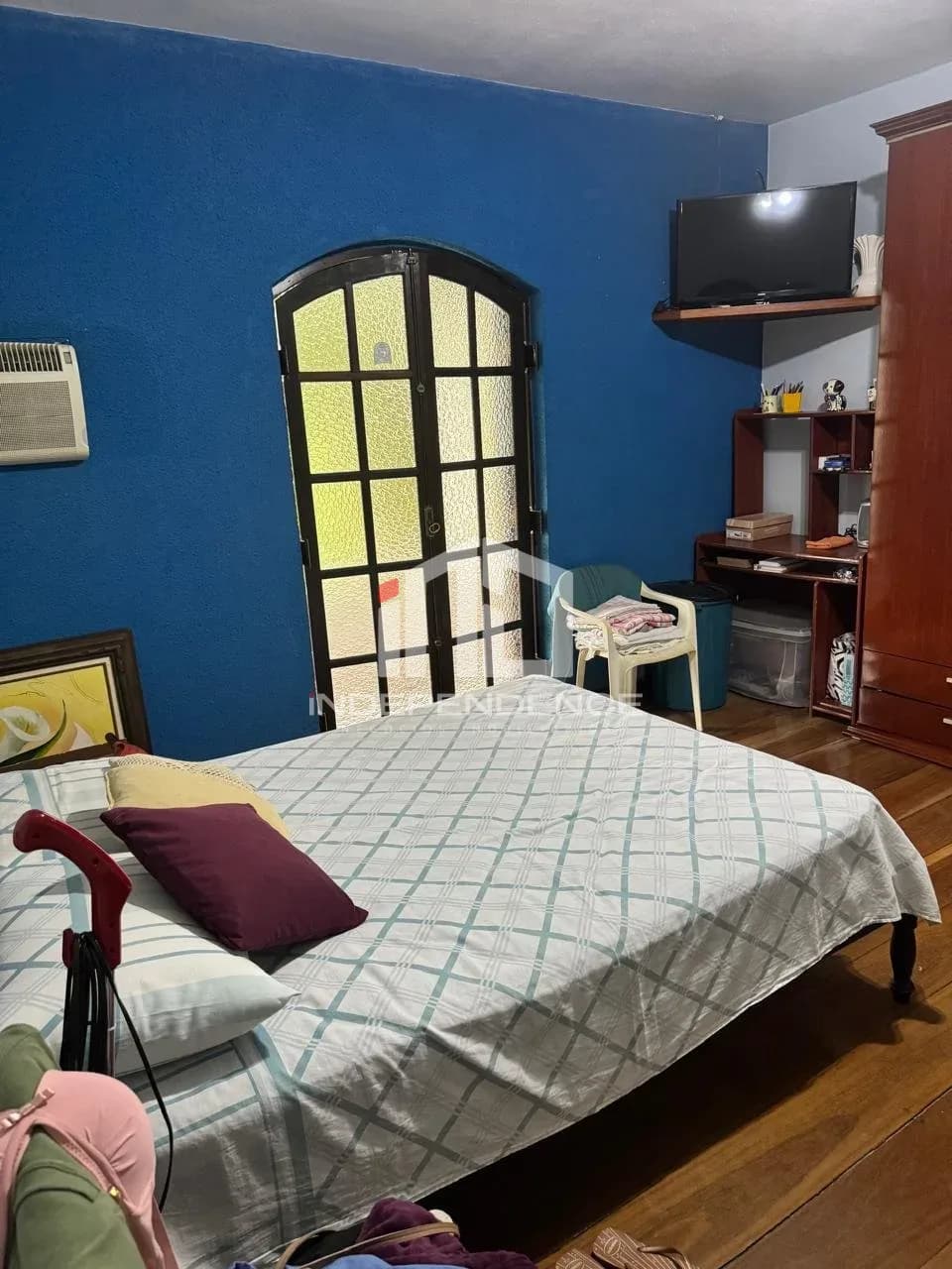 Foto principal