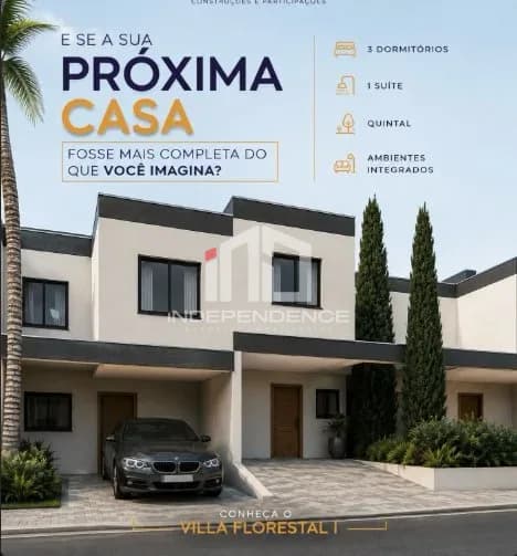 Foto principal