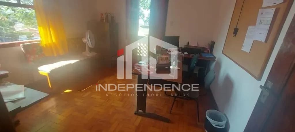 Foto principal