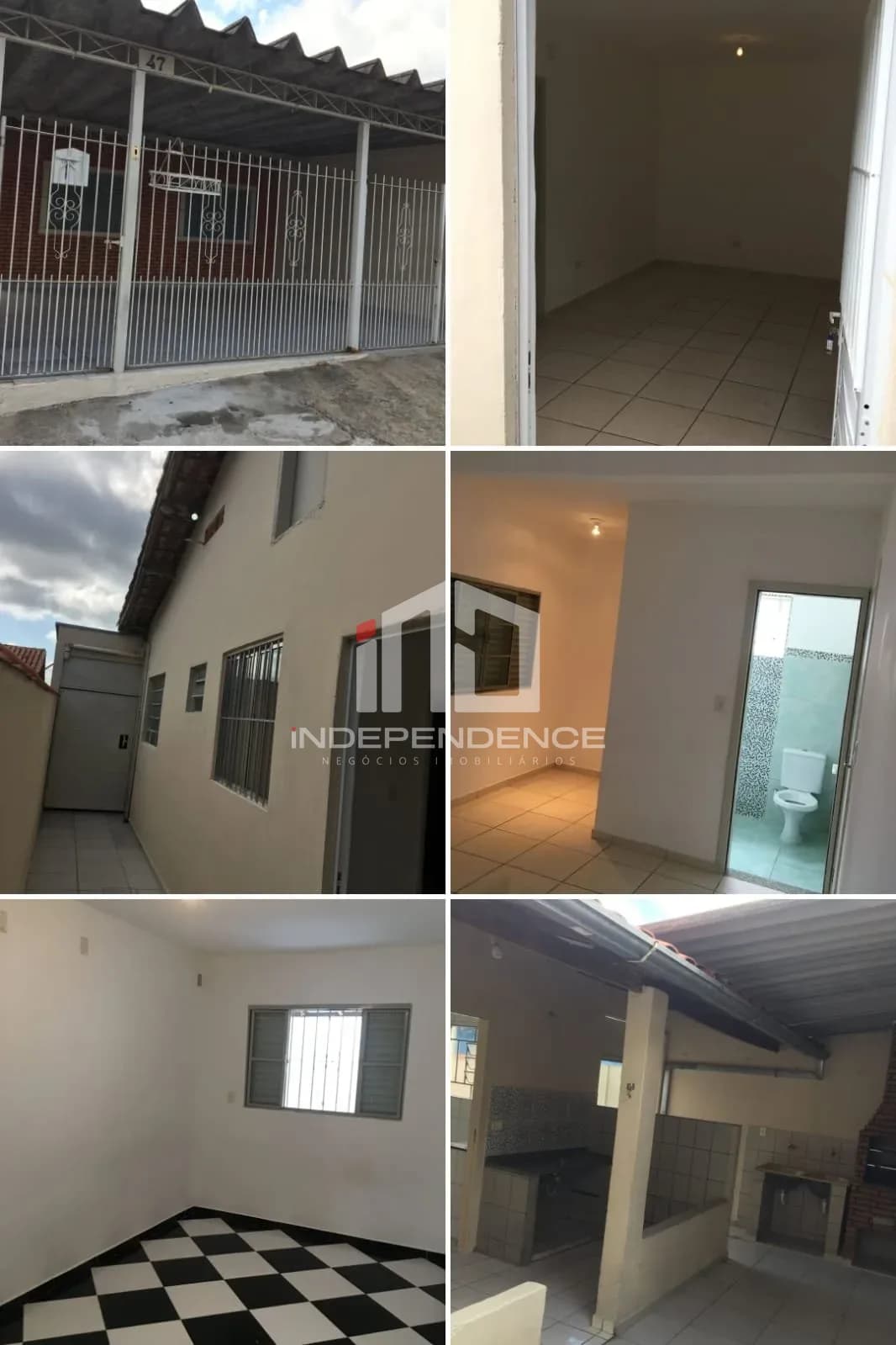 Foto principal