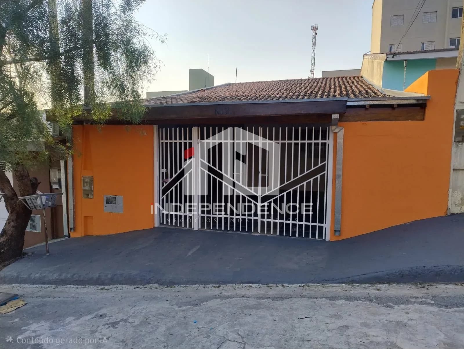 Foto principal