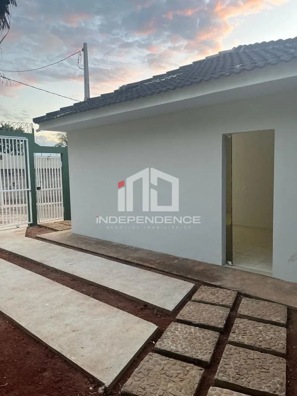 Foto principal