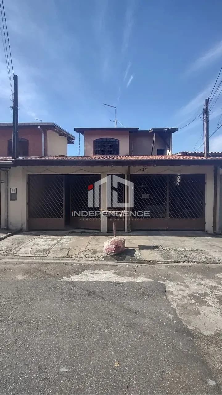 Foto principal