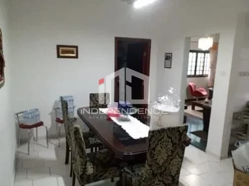 Foto principal