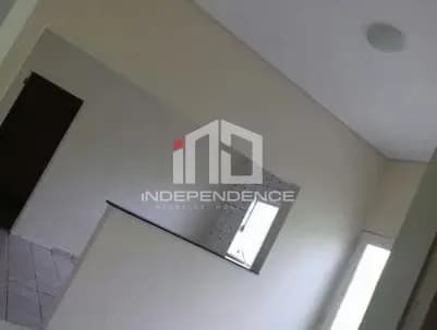 Casa à venda, 49 m² por R$ 310.000,00 - Jardim Imperial - São José dos Campos/SP