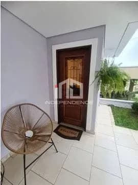 Casa à venda, 105 m² por R$ 738.000,00 - Jardim Uirá - São José dos Campos/SP