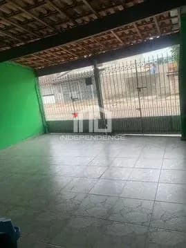 Foto principal