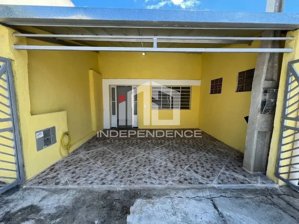 Foto principal