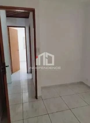 Foto principal