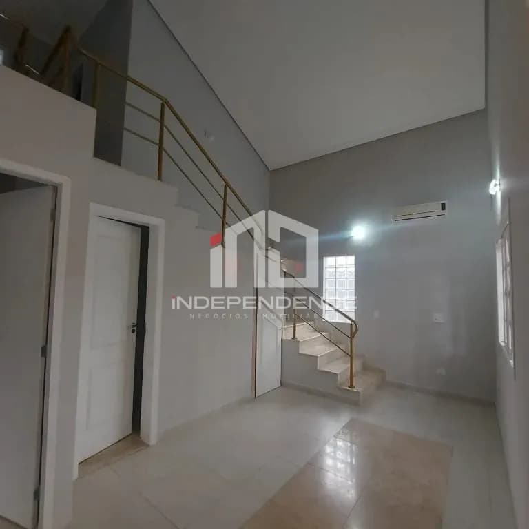 Casa à venda, ou locação com 163 m² no Vila Ema - São José dos Campos/SP