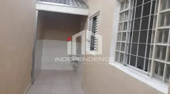 Casa à venda, 77 m² por R$ 405.000,00 - Vila Das Flores - São José dos Campos/SP