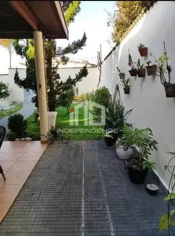 Foto principal