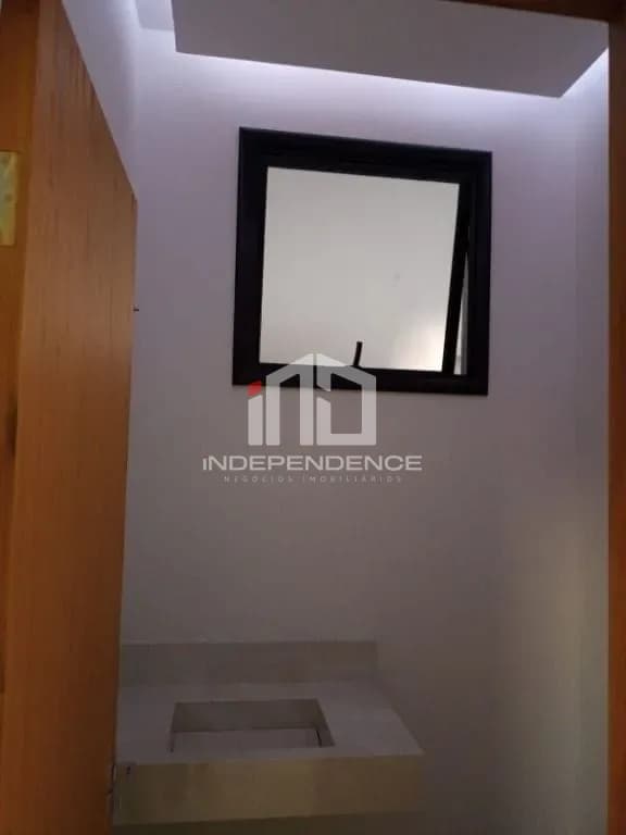 Foto principal