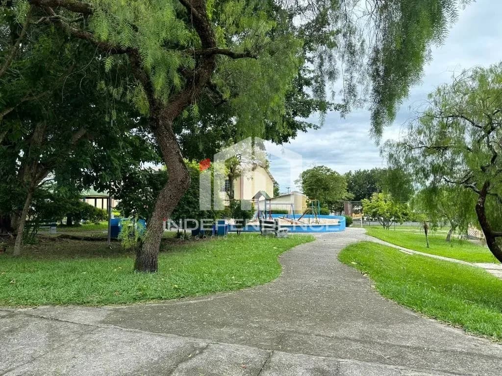 Foto principal