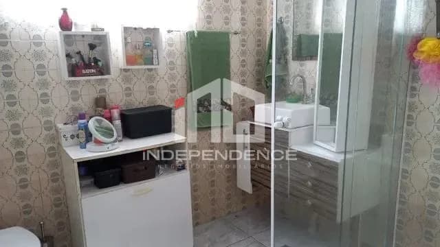 Foto principal