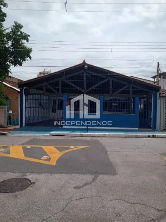 Foto principal