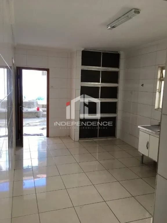 Casa à venda, 161 m² por R$ 475.000,00 - Jardim Telespark - São José dos Campos/SP