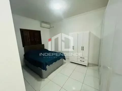 Foto principal