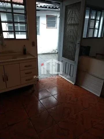 Foto principal