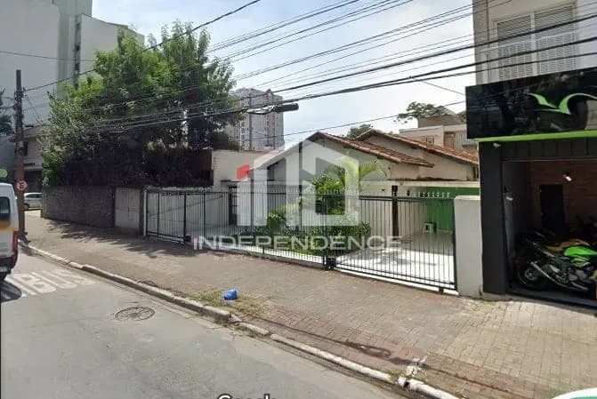 Casa à venda, 170 m² por R$ 1.600.000,00 - Jardim São Dimas - São José dos Campos/SP