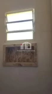 Casa com 3 dormitórios à venda, 68 m² por R$ 417.000,00 - Jardim Santa Júlia - São José dos Campos/SP