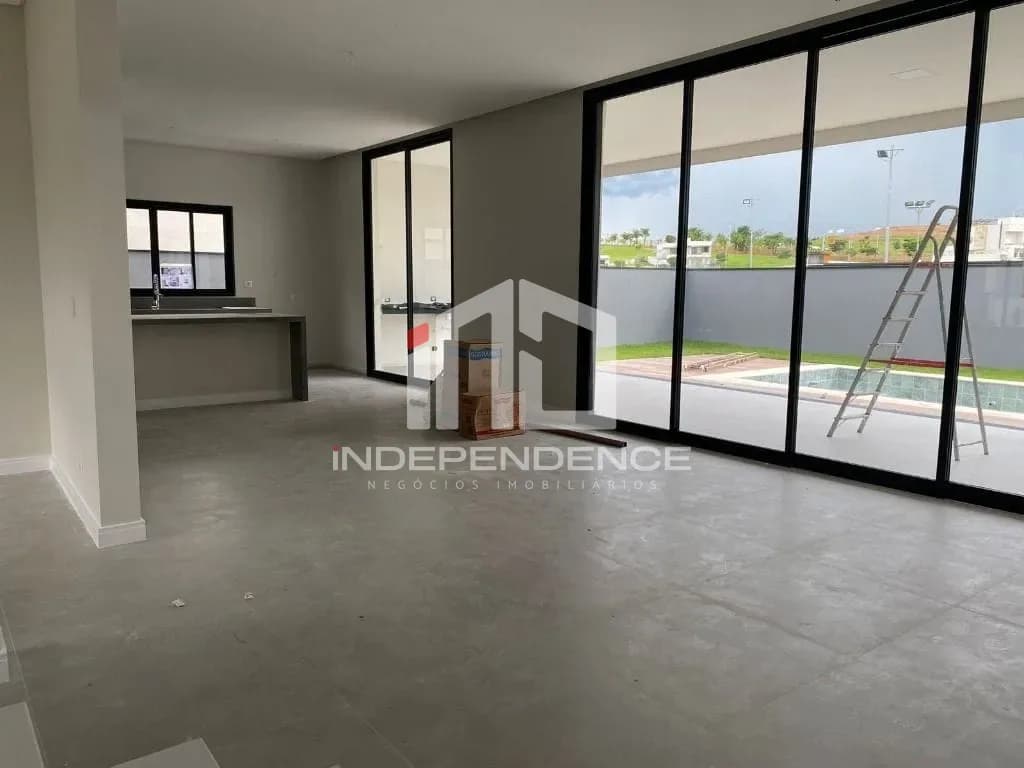 Casa com 3 dormitórios à venda, 350 m² por R$ 2.550.000,00 - Urbanova - São José dos Campos/SP