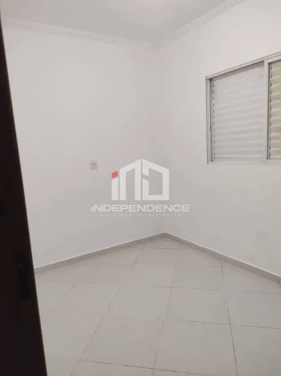 Foto principal