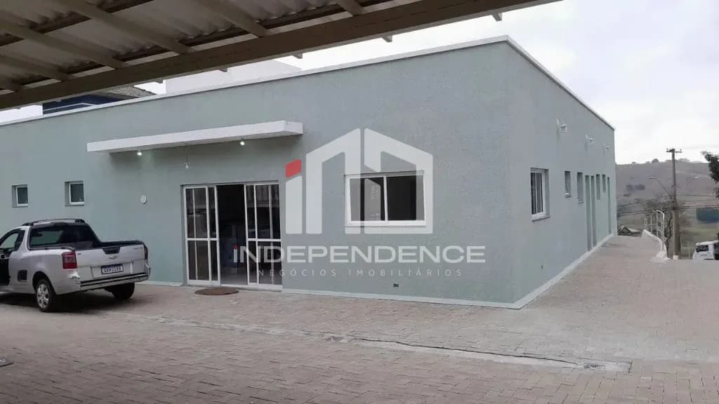 Casa com 3 dormitórios à venda, 350 m² por R$ 2.200.000,00 - Parque Mirante Do Vale - Jacareí/SP