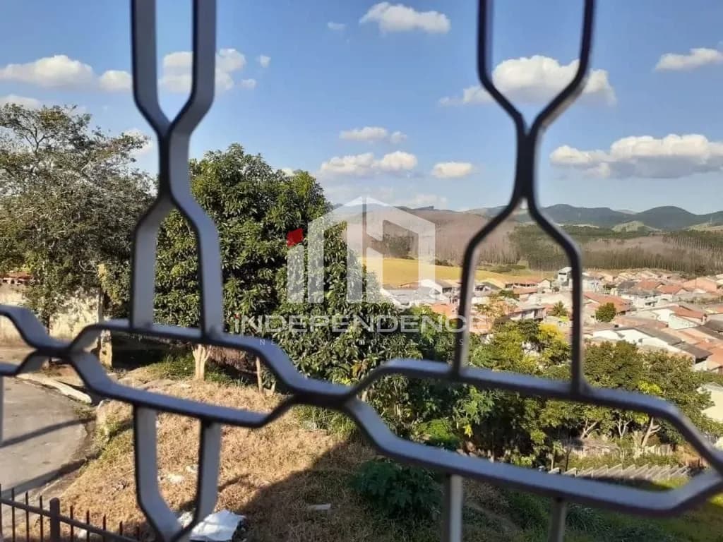 Casa com 3 dormitórios, 160 m² - venda por R$ 650.000,00 ou aluguel por R$ 2.250,00/mês - Jardim Cruzeiro do Sul - São José dos Campos/SP
