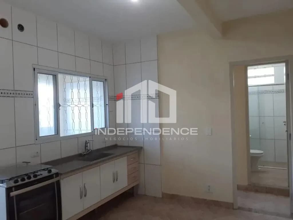 Casa para venda e locação | 160 m² | 3 quartos | Jardim Cruzeiro do Sul