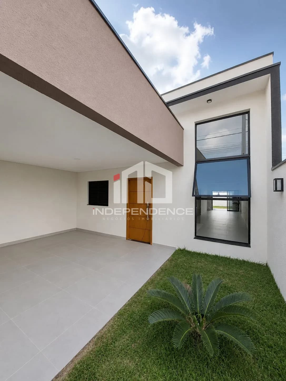 BAIXOU! Casa à venda, 135 m² por R$870.000,00 - Portal dos Pássaros - São José dos Campos/SP