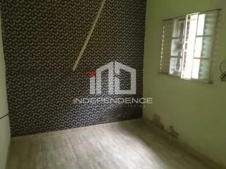Casa à venda, 80 m² por R$ 300.000,00 - Campo dos Alemães - São José dos Campos/SP