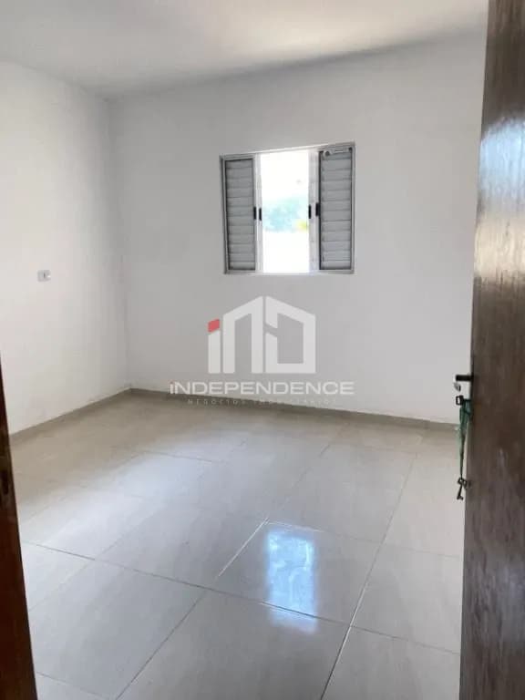 Casa à venda, 112 m² por R$ 350.000,00 - Campos de São José - São José dos Campos/SP