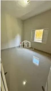 Casa com 3 dormitórios à venda, 146 m² por R$ 650.000,00 - Vila Maria - São José dos Campos/SP