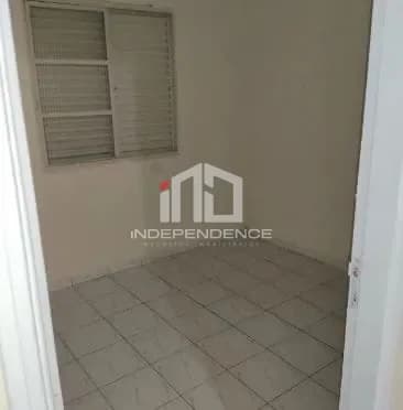 Casa à venda, 95 m² por R$ 480.000,00 - Parque Industrial - São José dos Campos/SP