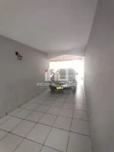 Casa à venda, 97 m² por R$ 406.000,00 - Vila Tesouro - São José dos Campos/SP